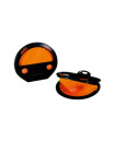 Simba - Squap Catch Ball Game 